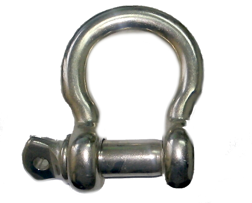https://toramar.cl/images/productos/0gUSD9fne0nAvQcTRdSy9EzW84N8Qbf4DYQfKP8l.jpg