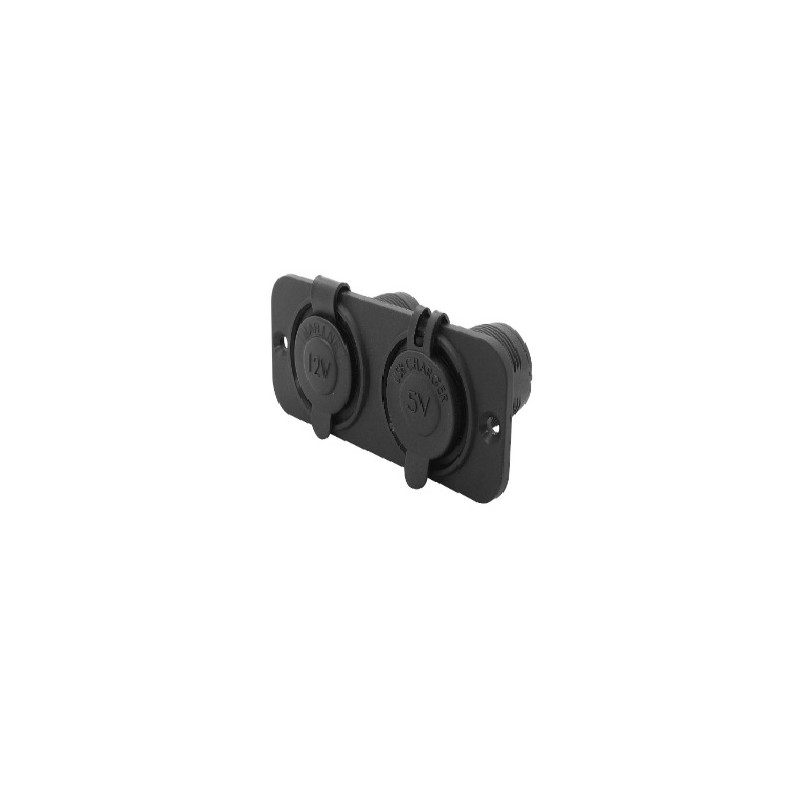 https://toramar.cl/images/productos/1F2HrxGD6BrqWgHYaY69uijDHbtEhAznhUyErWW0.jpg