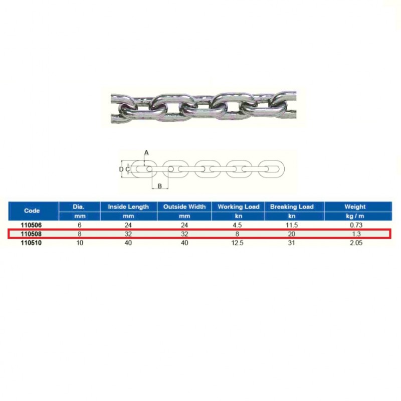https://toramar.cl/images/productos/1hFIuj4WlU7w00B09DMX6UcpuaDJ75Tdq3pbGfPk.jpg