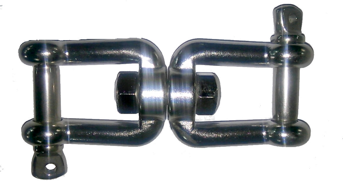 https://toramar.cl/images/productos/1jmDxmRWoEnVnpZfEOQGdMLLmrHQOCsxF87Y3KHk.jpg