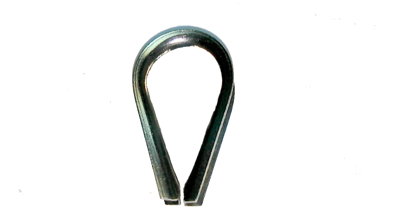 https://toramar.cl/images/productos/2g2sx8RJv8S6WhR9euA7gcIGtDTxOrp2sgPWaJLC.jpg