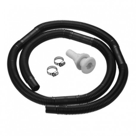 https://toramar.cl/images/productos/2lDEyXWgUxGAF3KypUWHm5VaeTDaiPYM9TyDTn4w.jpg