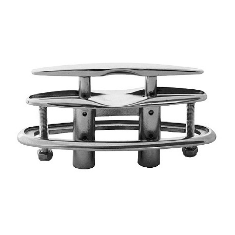 https://toramar.cl/images/productos/3QtcOPCXv67X1DBKvj0bSp9ZCFvskYWBL6XOVbjt.jpg