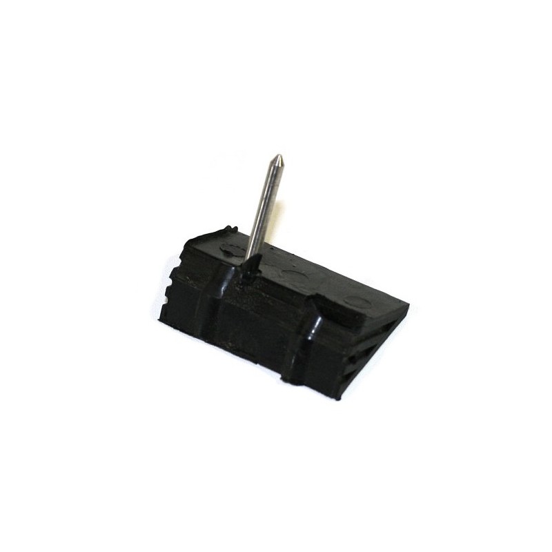 https://toramar.cl/images/productos/4d624CBKljhR87cIz3QDJk2QMHUQFJcnGcppySAq.jpg