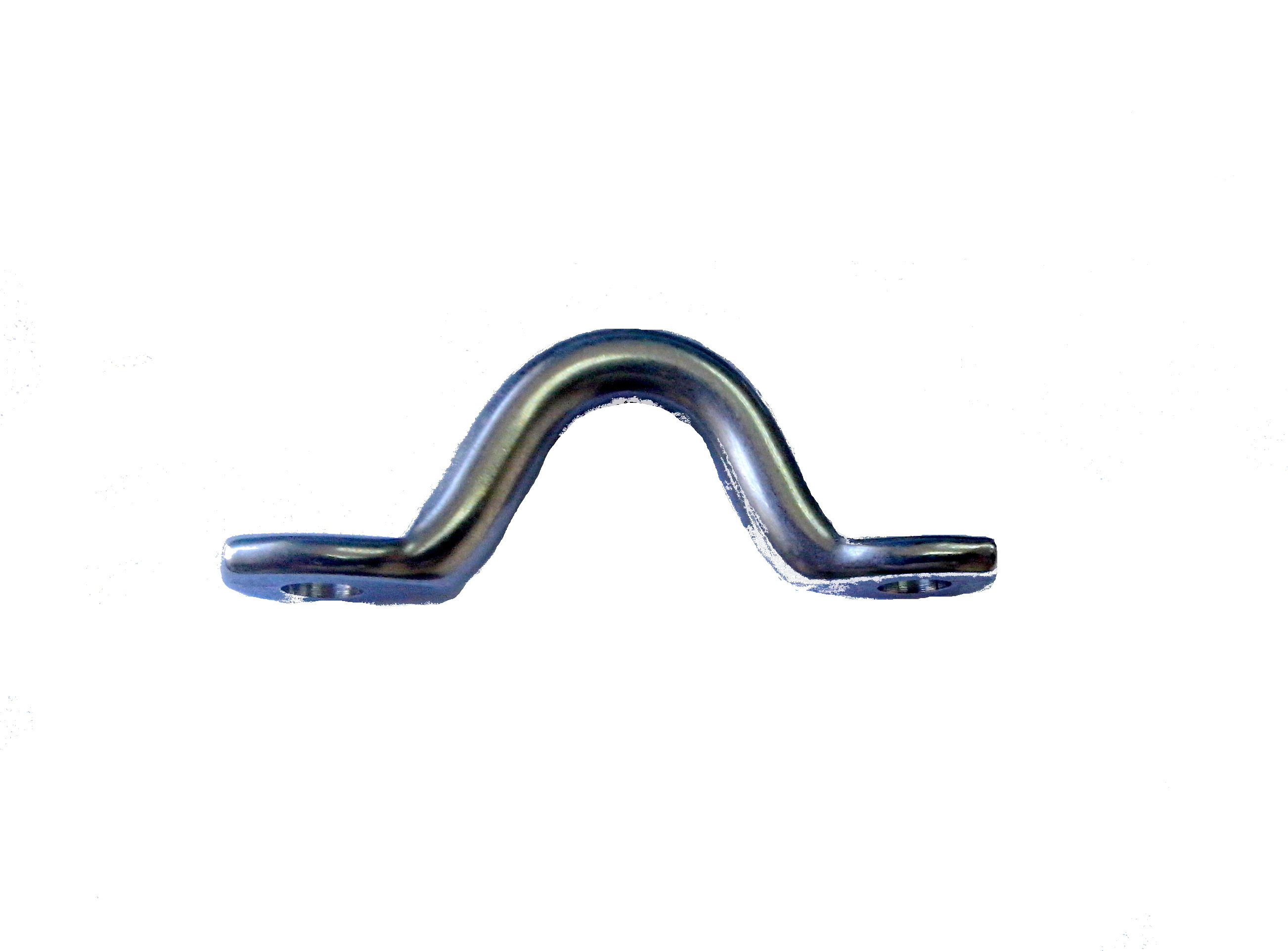 https://toramar.cl/images/productos/5QYyewY0pW5X0R1t9SZF87LqGW461iujNiXZiGaB.jpg