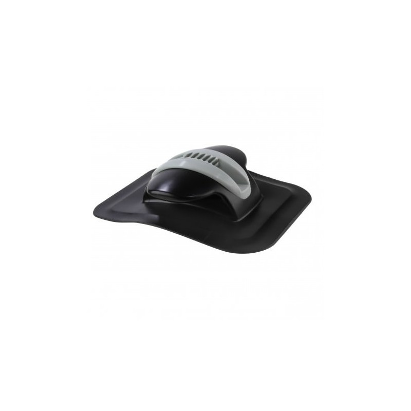 https://toramar.cl/images/productos/5td4jWmP8rdY0DVdwnGXN6p1yPTQiYK2AyMerrdC.jpg