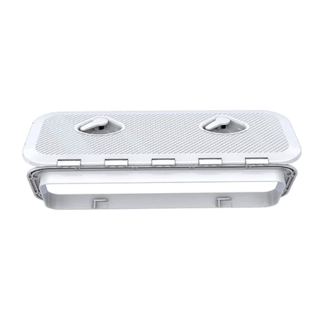 https://toramar.cl/images/productos/5xdTNhN3KHx0nz8YQwe4h60QJSEzD7kwUFGXu5LH.png