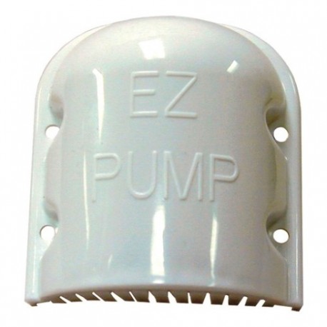 https://toramar.cl/images/productos/6Khk5Ag5mLcMgfkMyEMPFyoPYUSAcJkCxUf5kng2.jpg