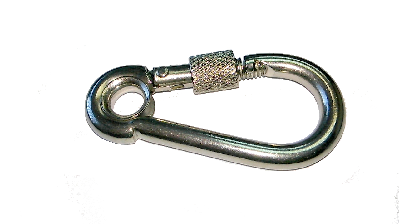 https://toramar.cl/images/productos/6QpuRf8RIQruuYBytBcDINIgBzfIqzX0a8n06aEs.jpg