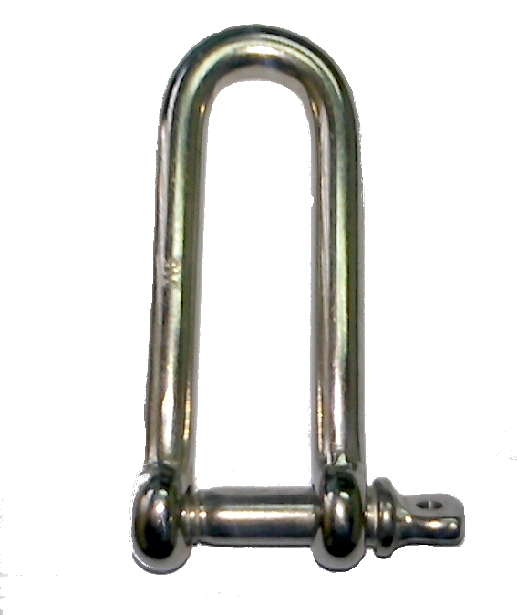 https://toramar.cl/images/productos/7eFSqeeRp6jwGOqXs6SZWs49rAghpb6ycBPVA4hI.jpg