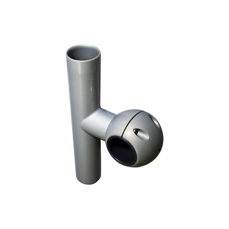 https://toramar.cl/images/productos/7xWIQToh72IjR0ZvYUiL0Ly1cQOfBQViIsrEMgdf.jpg
