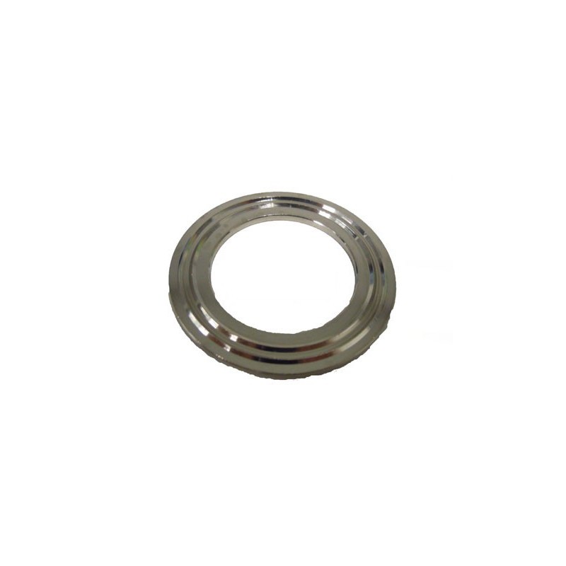 https://toramar.cl/images/productos/8HYEtaoFMwWKsbzLgls7Fak2guGcDLAt6knqjP2i.jpg