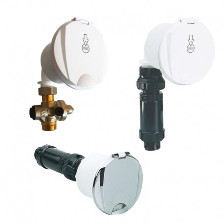 https://toramar.cl/images/productos/8x4YrXr4kp7BV2xS7BblbMZIG0E9JQWJXH5PoZPt.jpg