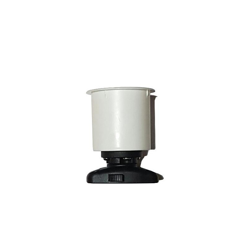 https://toramar.cl/images/productos/91IxJmb7Y2YE9hyFZRBMnzkr6hia6PVOGiGTopYG.jpg