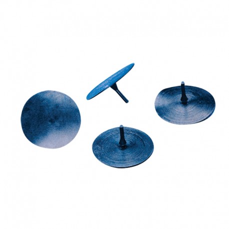 https://toramar.cl/images/productos/9GA9EnFy7ILMvxFPkZUgLrTtP5tFFRHIvZuof4XX.jpg