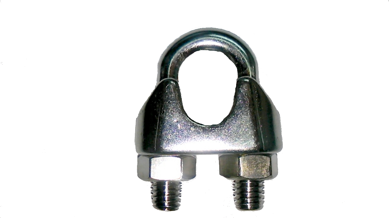 https://toramar.cl/images/productos/9yvLpNTbKyceMQH3OtB5prbGPL1GQCjFJe5KxHXe.jpg