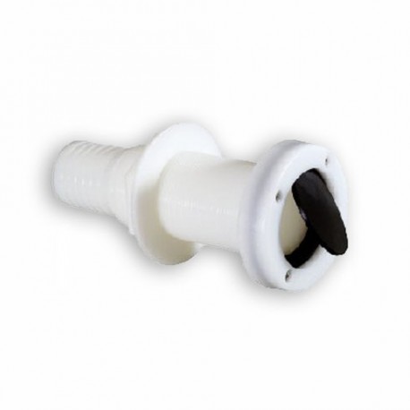https://toramar.cl/images/productos/ALkUfbCnUyLKmaKKp9RDRlIEK9oFkrjcdVpQ5top.jpg