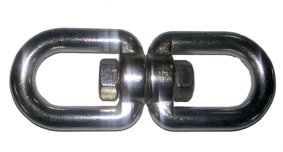https://toramar.cl/images/productos/Aq3XB2CKTBqYXZ39UsQEYS6pCkTTpFq67HEkwfDy.jpg