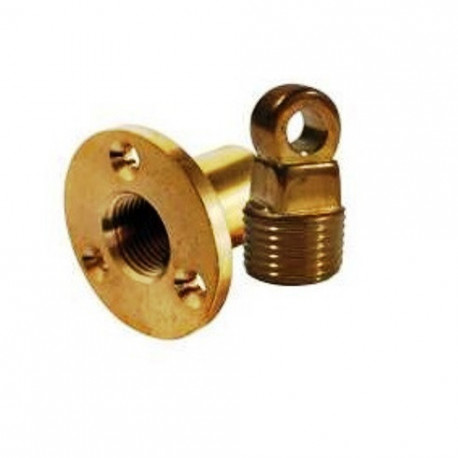 https://toramar.cl/images/productos/B7a4FxWkP7LEcKvBSgTiRmr1ehjJLSlZb0ceuQL9.jpg