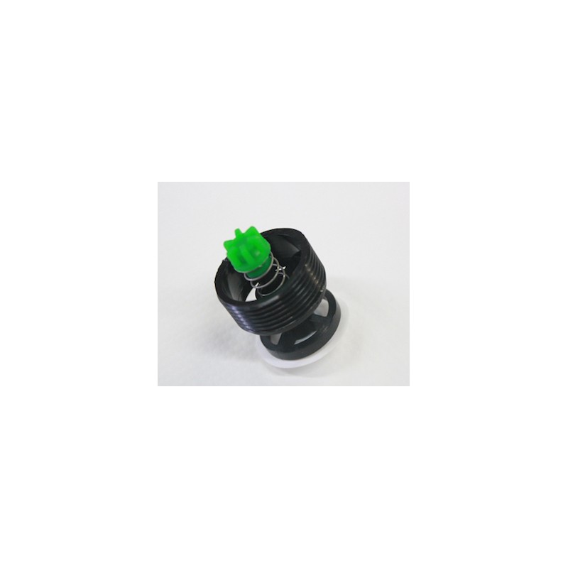 https://toramar.cl/images/productos/BXIGEKIPia30oEmW47bRzBKMry9WPXLcrPRrMUUb.jpg