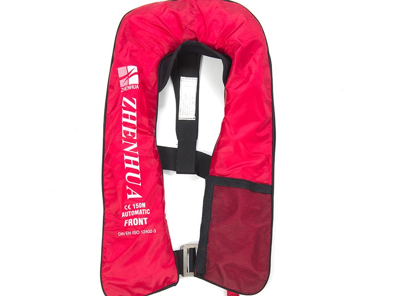 https://toramar.cl/images/productos/BzfUPsqeFQPsDDLYCogugj2GxlGAOcljaUbBx0bo.jpg