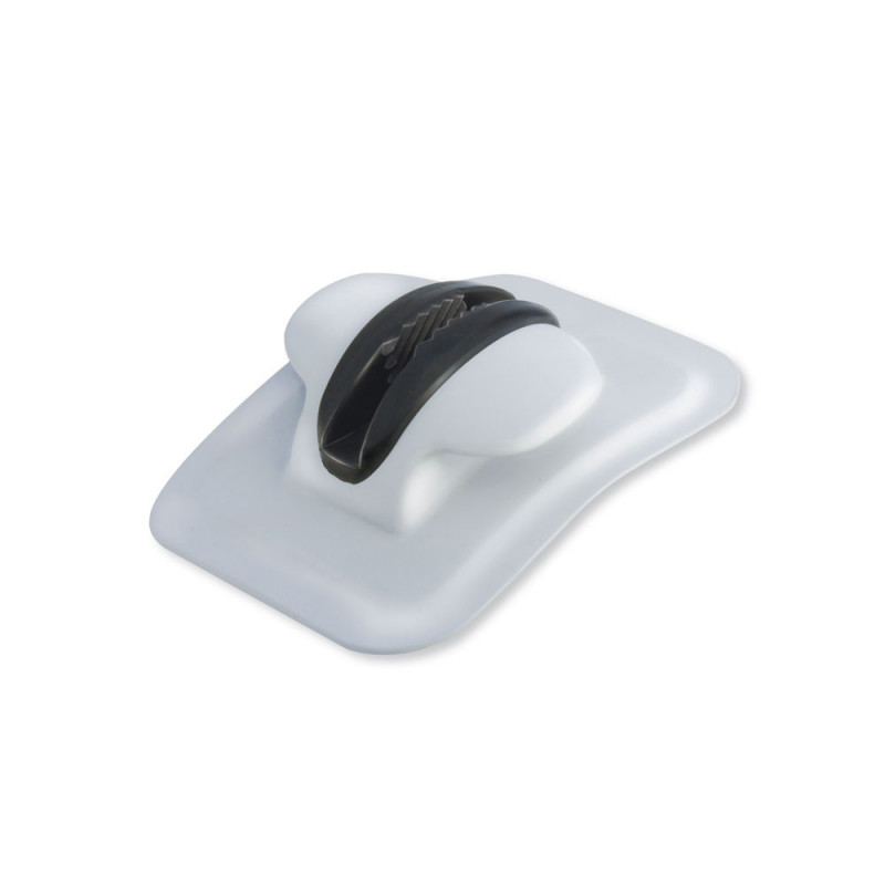 https://toramar.cl/images/productos/CHieTGcxawwogcbOttlqe8YL1pUKchfxfVHnFtrU.jpg
