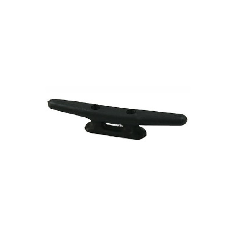 https://toramar.cl/images/productos/CIfStmQyZy0uBCBHH1WTRAcSBAXSQ2pQT1dpuRdg.jpg