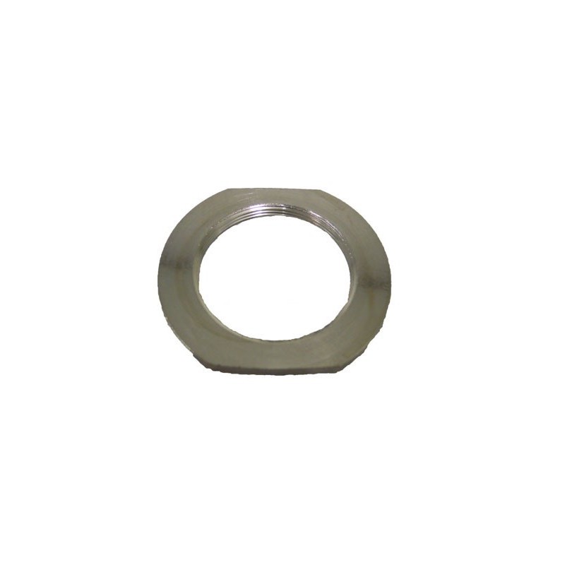 https://toramar.cl/images/productos/CdXHloHrkupq36hT3Fmk2TptI0I4zilVOMvJjUWv.jpg