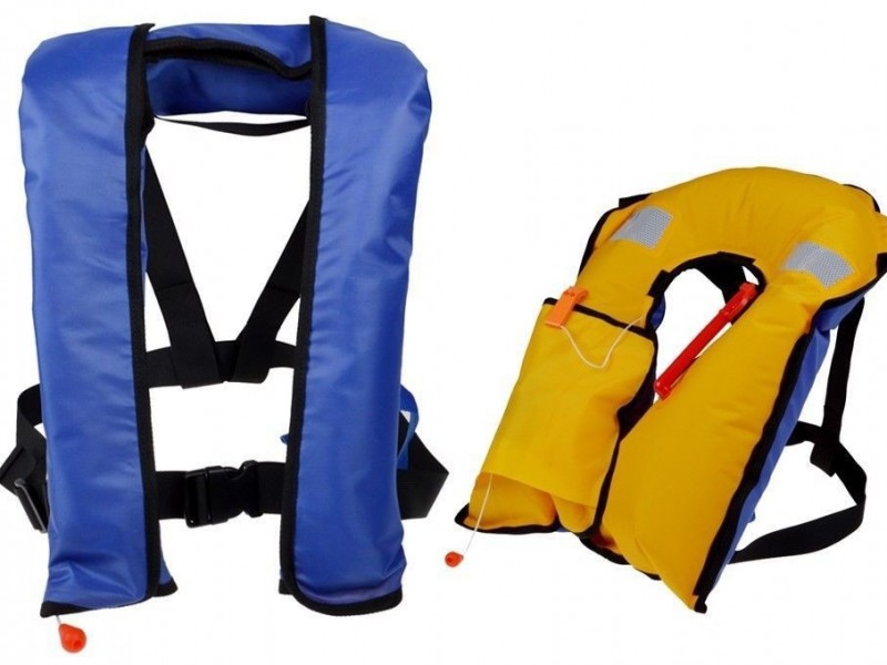 https://toramar.cl/images/productos/D3bclakoHiQI3UpmzFIxktUotTxG1MD4d1TApoGJ.jpg