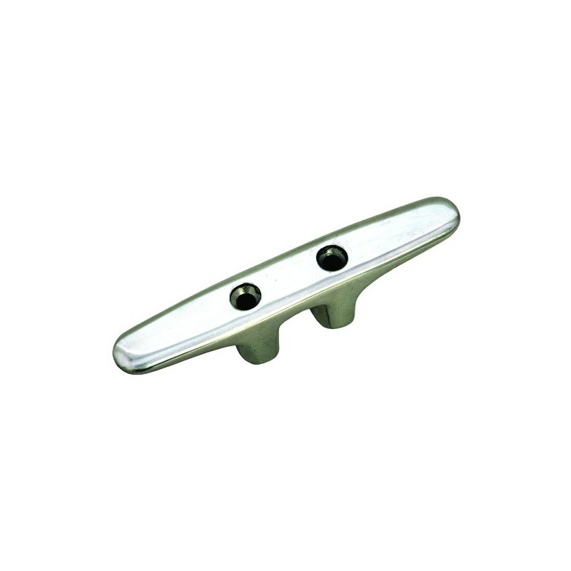 https://toramar.cl/images/productos/DaHVPsKlhcMh0ba3ZzjijyzVOS2KRy1ondUaThES.jpg