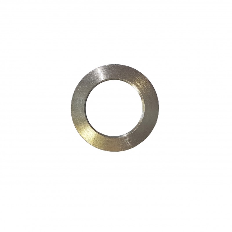 https://toramar.cl/images/productos/ECbzeaCWrXukeOCWorIGEAECuV6EKRhZKDRE9VTp.jpg