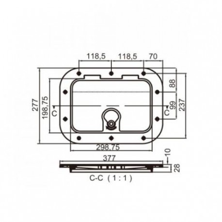https://toramar.cl/images/productos/EIIpT0lj2LHlYAlyQpuZTowMz1A28ZCsOhNiNkcs.jpg