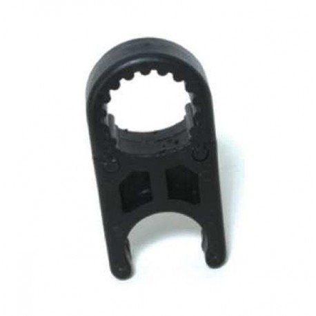 https://toramar.cl/images/productos/Esfu53k1RHp23iXQ2CTX0I0uSbl11FikW4wE1Bbz.jpg