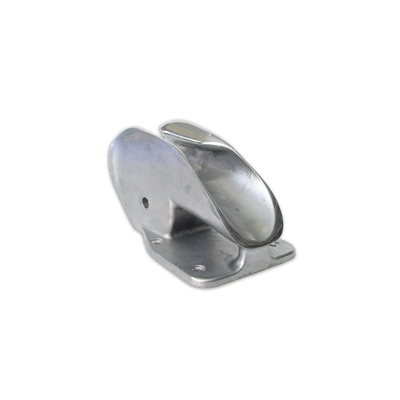 https://toramar.cl/images/productos/FGlhuzp0epGJKAUN8tsGUf7xdhR4H9YvBrIr9CFi.jpg
