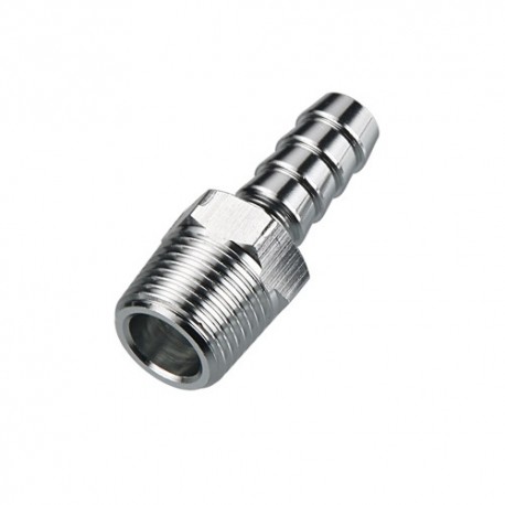 https://toramar.cl/images/productos/FjxsQB6CChPhWEB1xP8vBdpAud2FmMA0cy1aROCc.jpg