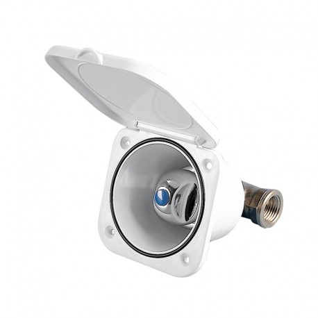 https://toramar.cl/images/productos/Gq2x0b7am5K8HI85vgK4chvY9AflZa3ijKK81Z0V.jpg