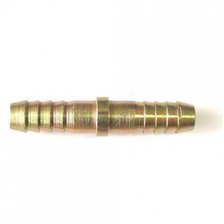 https://toramar.cl/images/productos/GyIADy2WsKH4mYO01QTPwUEt6aatAeX2xA2UmBXI.jpg