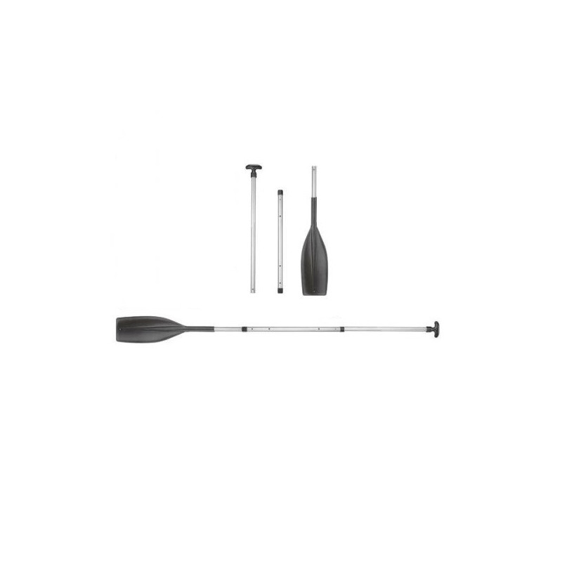 https://toramar.cl/images/productos/HH68pJDCrMYUoF3k5nWbe684WASiSZtH06Z5QJDR.jpg