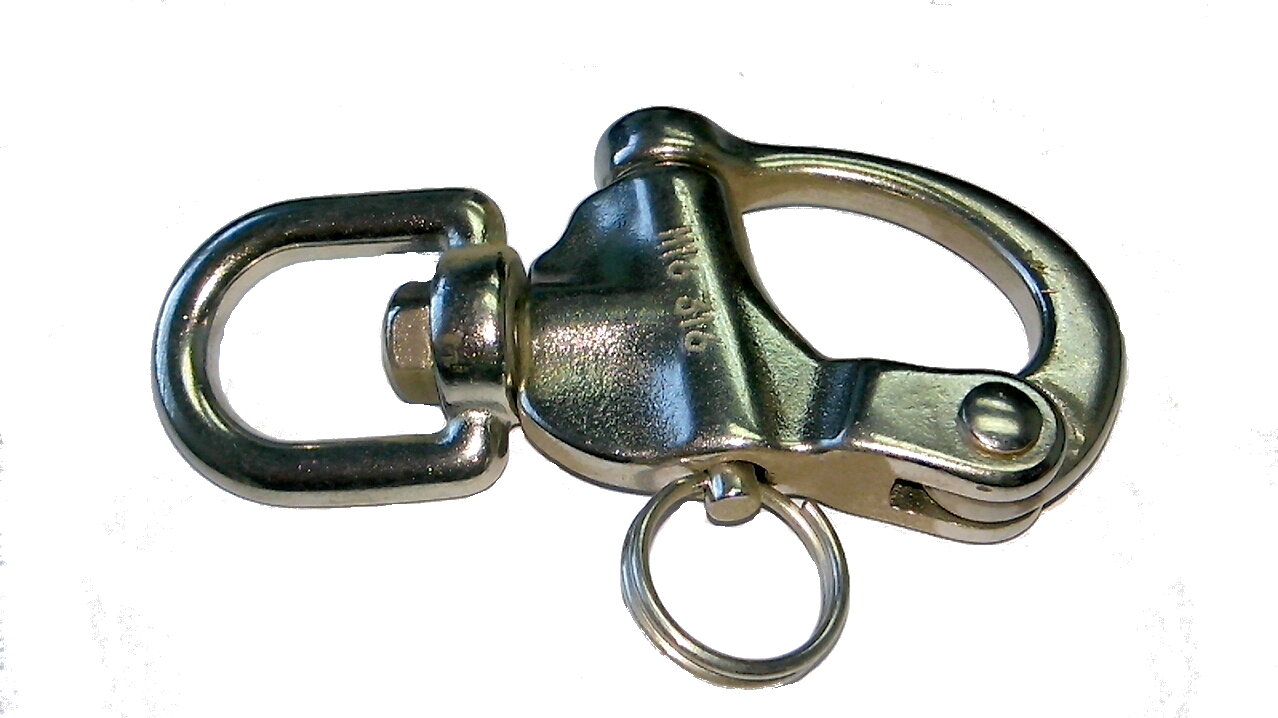 https://toramar.cl/images/productos/I30D7BdNbjmsemiztnXTj9t1fohQx1SmVcJWPNN6.jpg