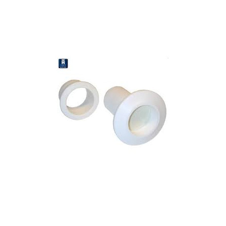 https://toramar.cl/images/productos/J06yct7Yg6SXtJFbV9soUvprz4Jh4r9hZXRtxYnd.jpg