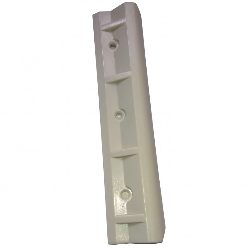 https://toramar.cl/images/productos/JWomgVPYVDkBYZwDjQGgDiBehFmmgssAsqxXvP6V.jpg