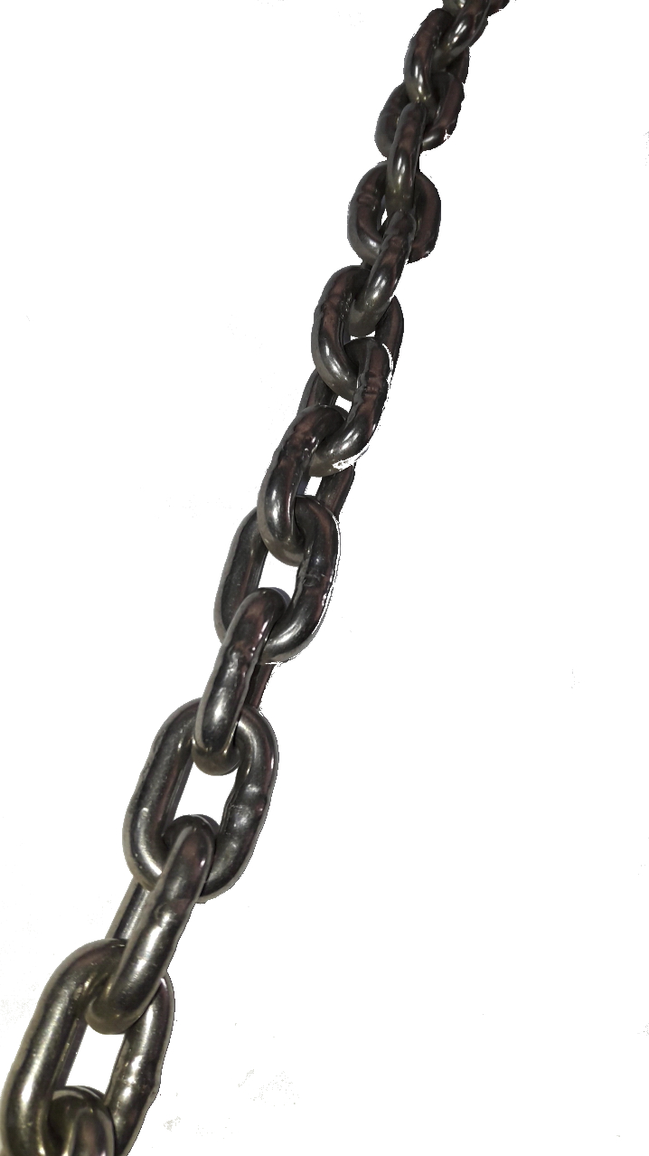 https://toramar.cl/images/productos/JopWaQwixZy8d1TBv3tipg3LiqXa6bjsEFDfGQ4u.jpg
