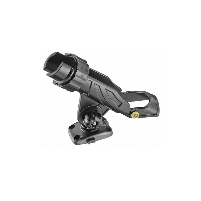 https://toramar.cl/images/productos/LKuKEUM5W42l5XmbPFBHhctpq5b3M2G3dBz0ey2R.jpg