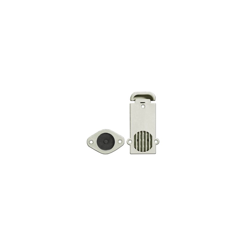 https://toramar.cl/images/productos/LjTgWprT1AZuY3kbLUq85MJy7dvaWvjoMd8AWfpx.jpg
