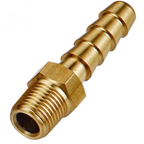 https://toramar.cl/images/productos/M6IBSMVlMcnwtWb3opxVHrQN8vFqNiWLzVd0sSIT.jpg