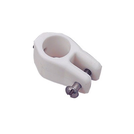 https://toramar.cl/images/productos/MFU2c7bwoa8QP9d8eIO2mcKITWXTSfmZ2QjxPIOj.jpg