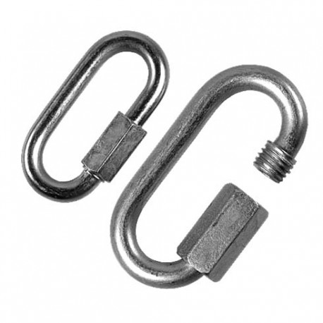 https://toramar.cl/images/productos/MHSbV69HjvXk0A1sQ1UjRcuyogNHlNbT34PbCi20.jpg