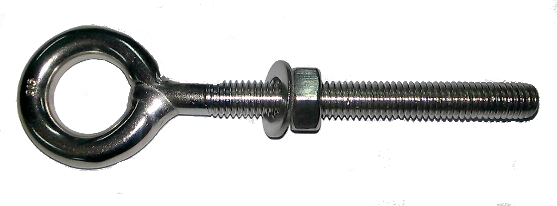 https://toramar.cl/images/productos/MeOOTQi4ph3vphVtSewaSnOKh6MCzUI1v50ZWTkl.jpg