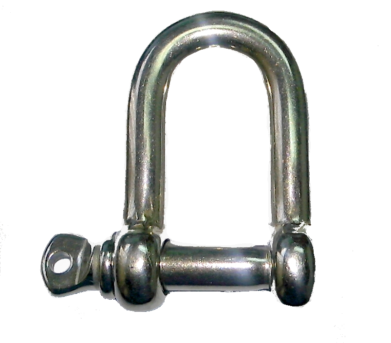 https://toramar.cl/images/productos/NLpeKTPcH1k0FeSZTr5b5vK1utnN0qOD8WzkqRKF.jpg