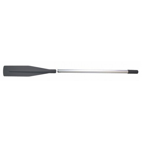 https://toramar.cl/images/productos/NQxwPNb3ht66yvWcgnYKIECoBQmxBSioxjdO2uDb.jpg